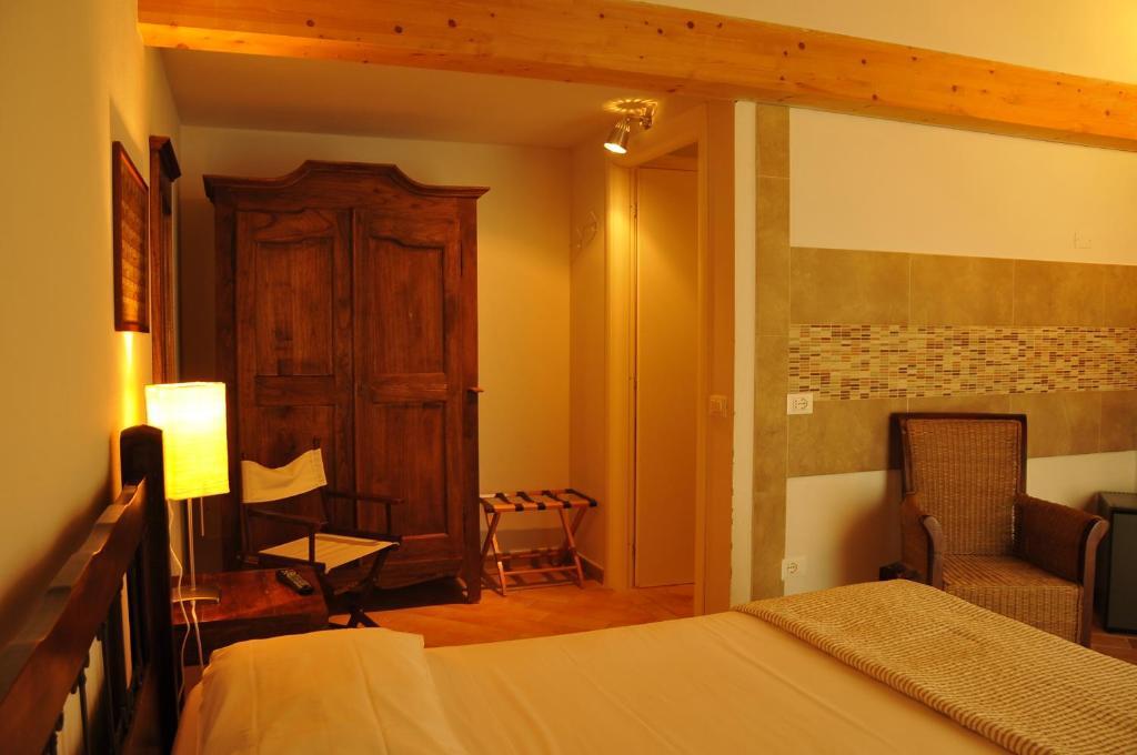 Caterina Residence Faenza Cameră foto